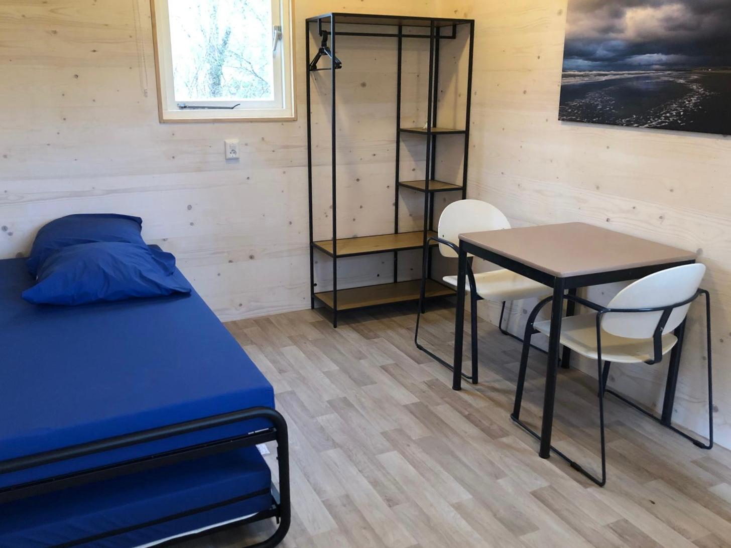 Mossel interieur (2)