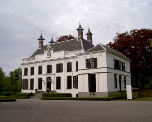 bnj_056_030bg
