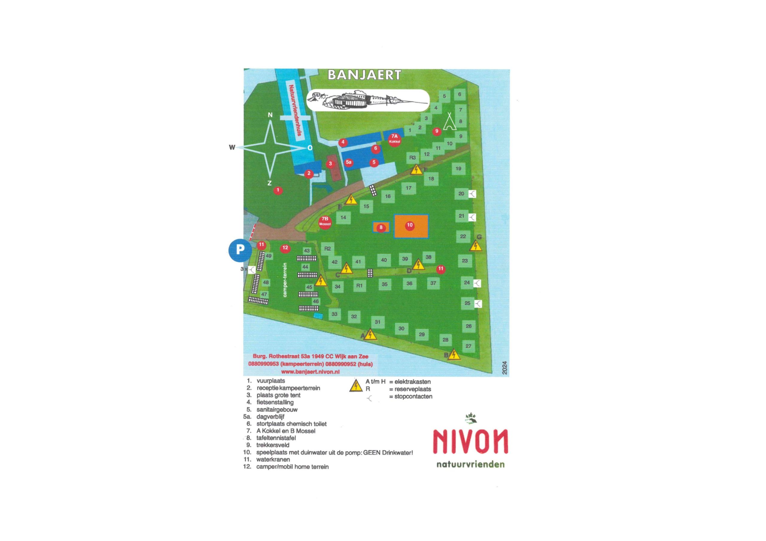 Plattegrondbanjaert1