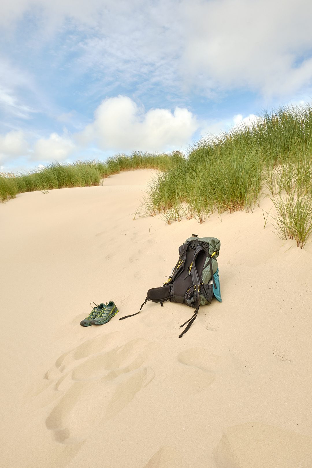 Nivon 2022 Zomer Banjaert Omgeving_09_online