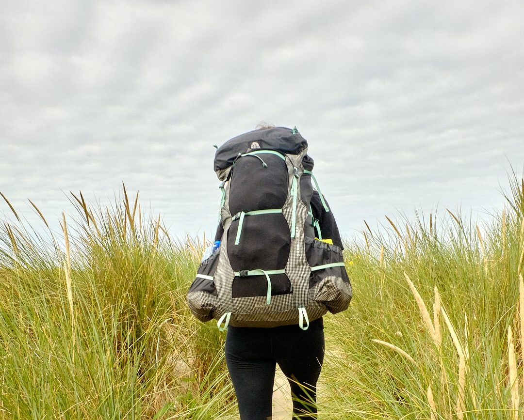 Nivon 2022 Zomer Banjaert Omgeving_20_online