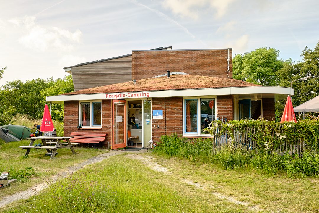 Nivon 2022 Zomer Banjaert_01_online