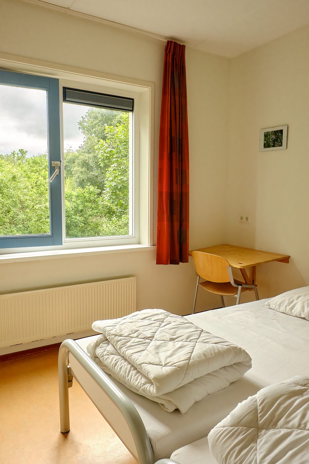 Nivon 2022 Zomer Banjaert_07_online