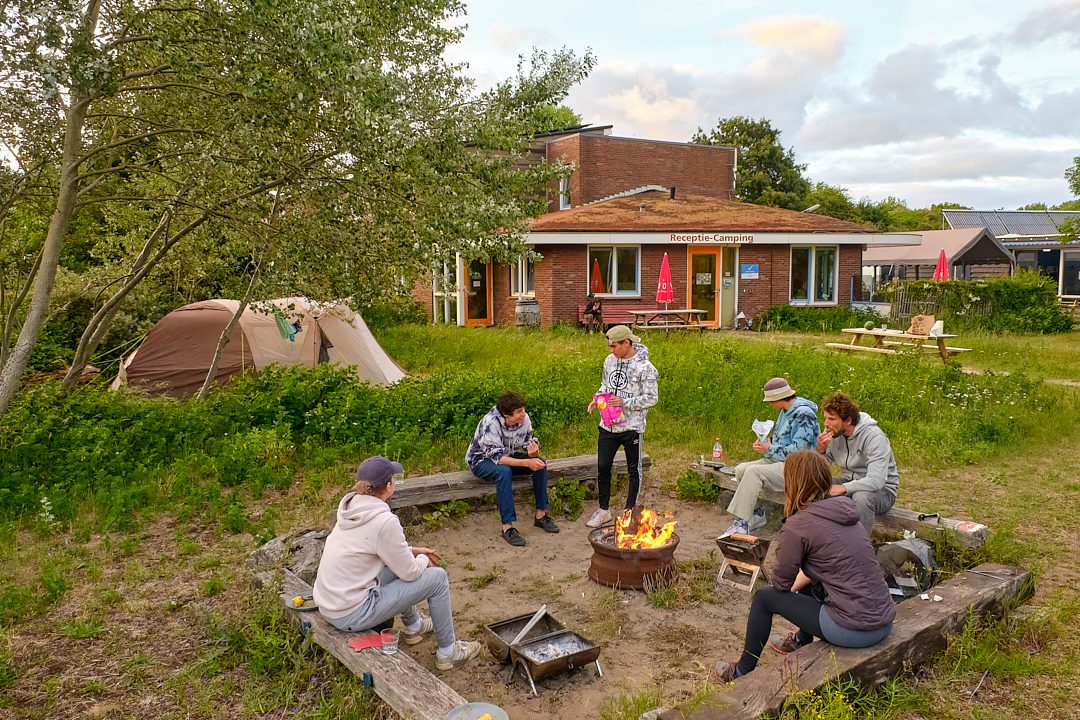 Nivon 2022 Zomer Banjaert_21_online