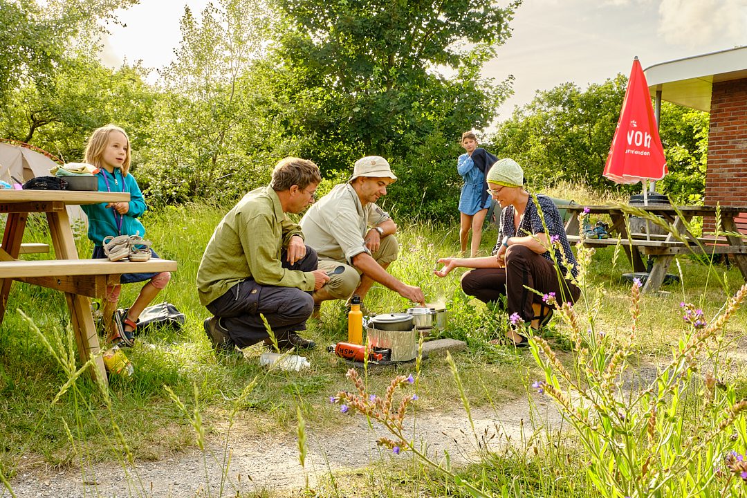 Nivon 2022 Zomer Banjaert_26_online