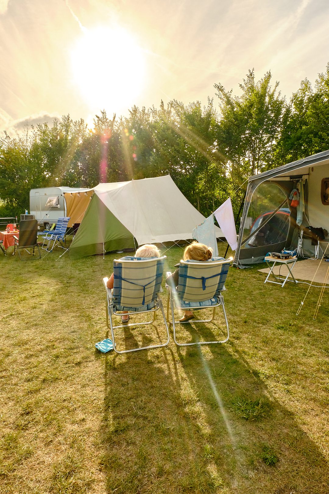 Nivon 2022 Zomer Banjaert_31_online