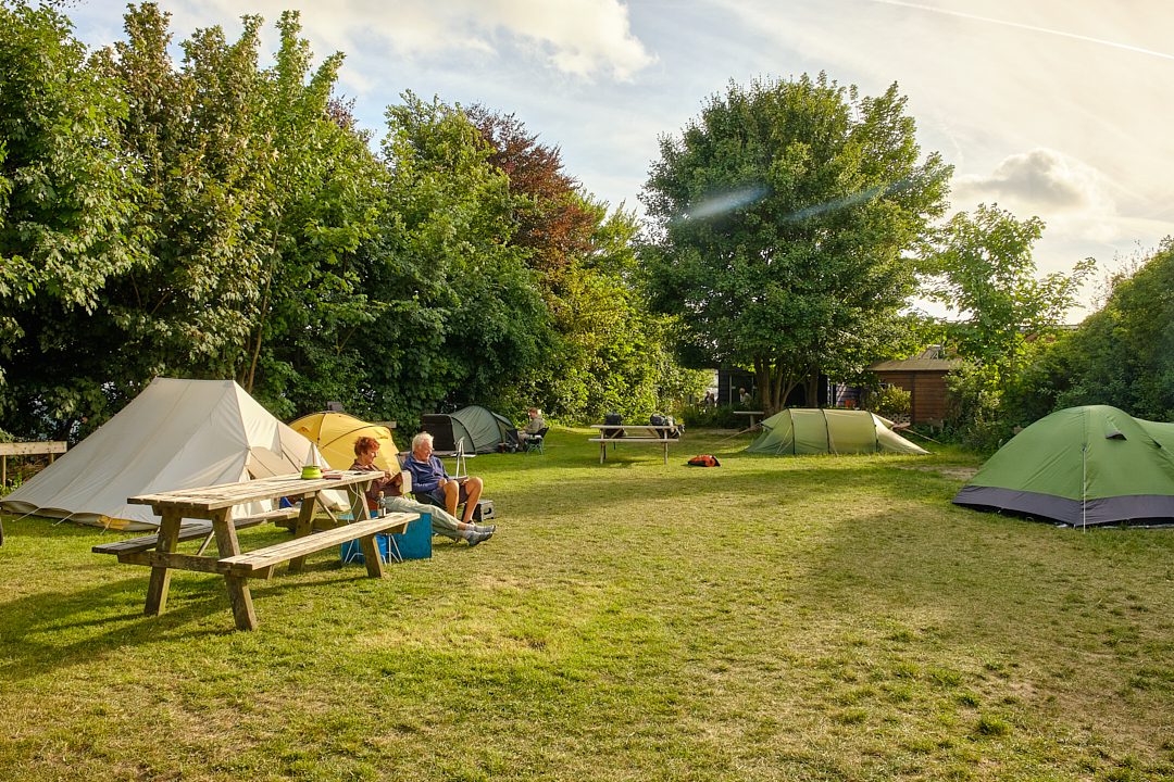 Nivon 2022 Zomer Banjaert_32_online