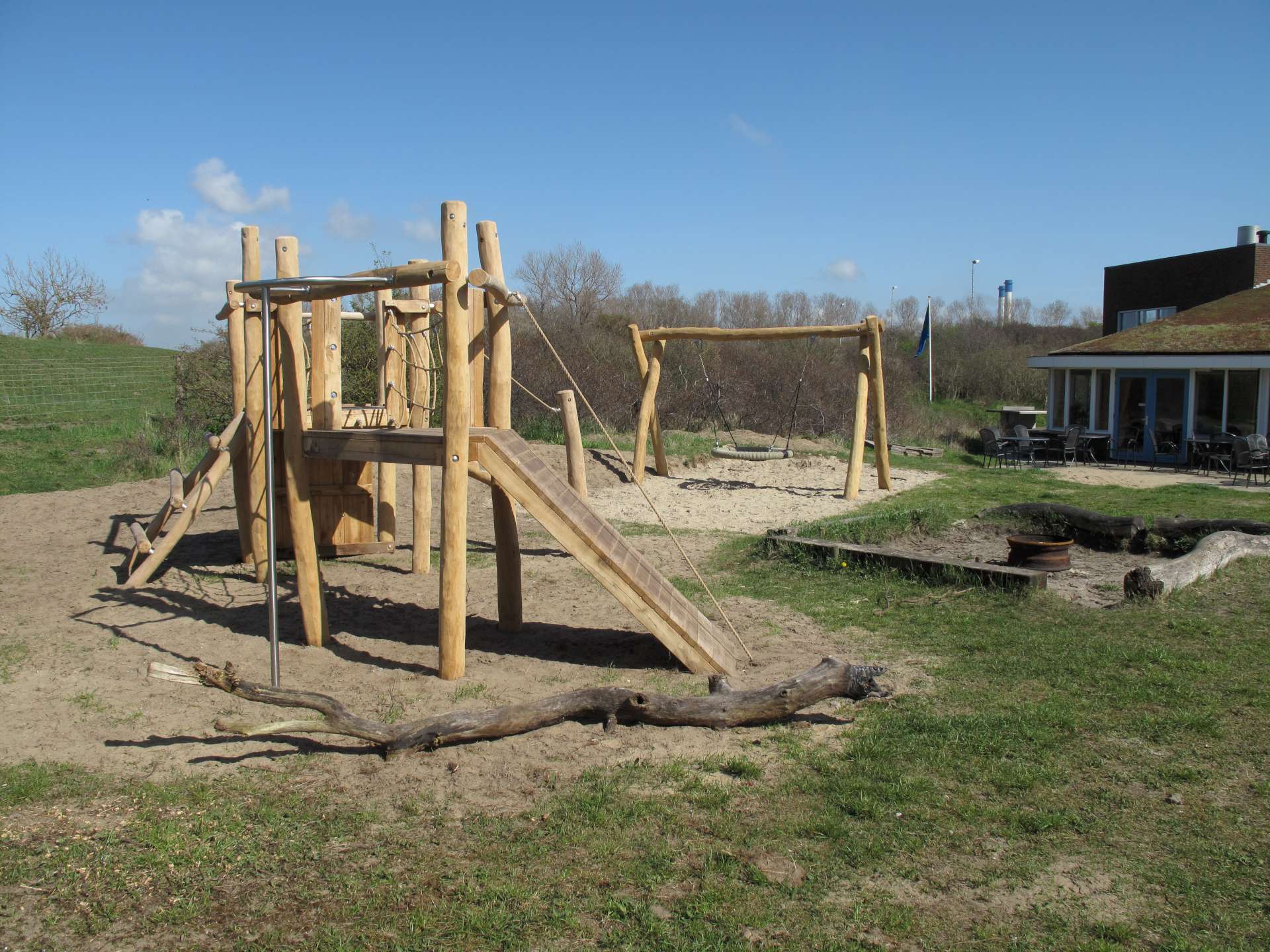 H-Speelvoorzieningen3