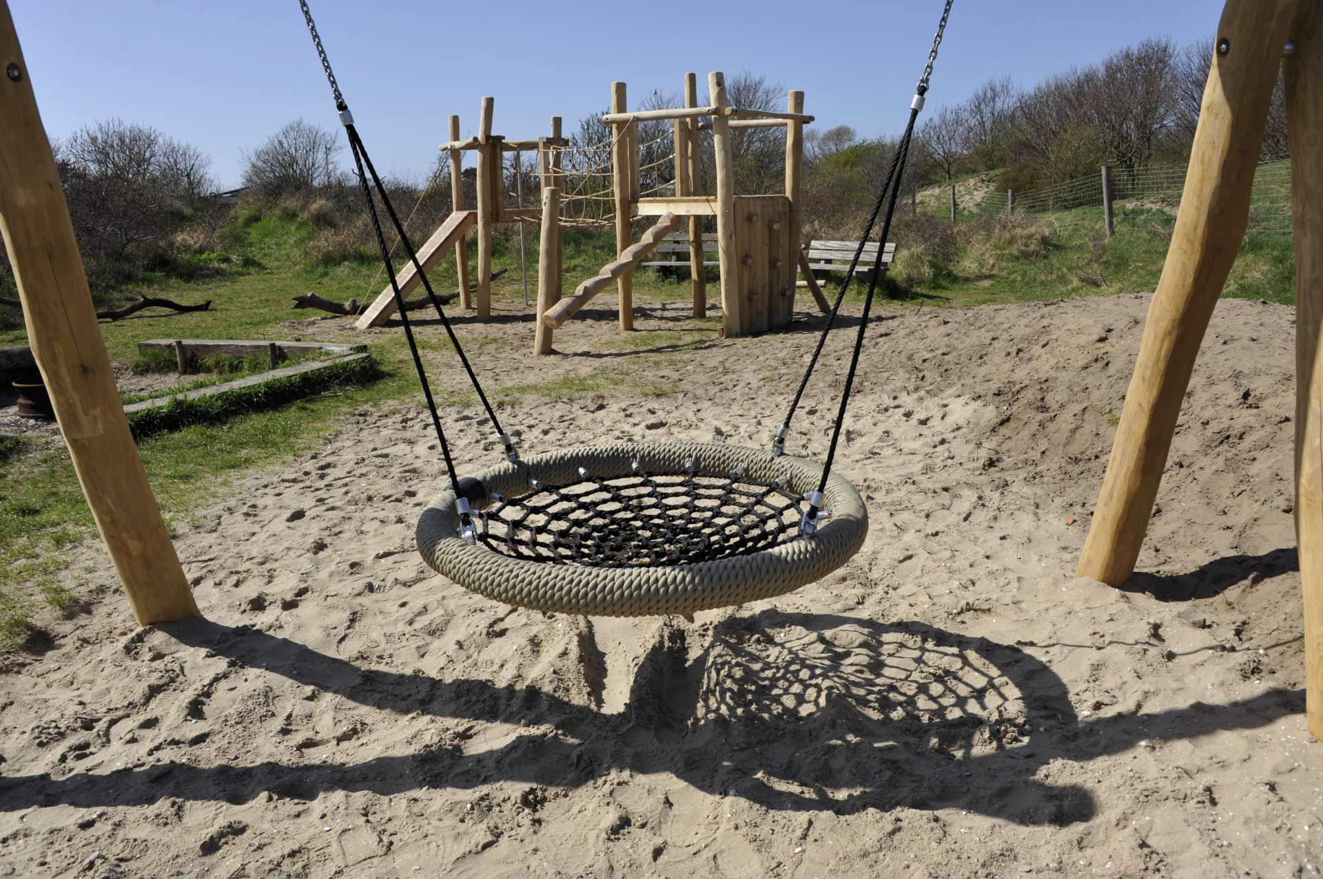 H-Speelvoorzieningen4