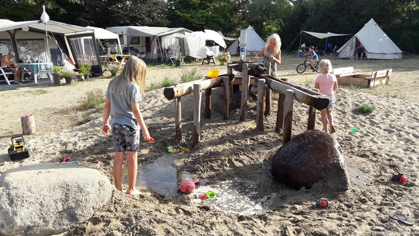 K-Speelvoorzieningen2