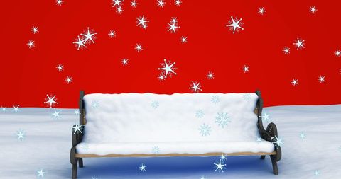 Kerst in Banjaert