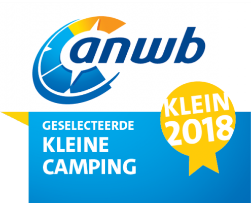 Klein_2018