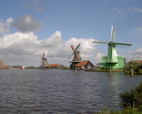 bnj_060_010bg